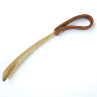 Shoe Horn
