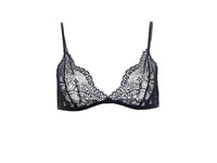 Margot Triangle Bralette